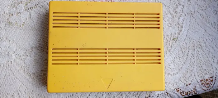 cartucho neo geo multijogos 100 in 1 