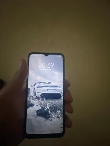 Celular