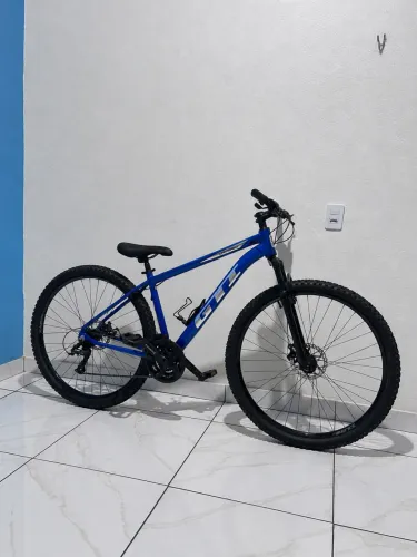 Bike aro 29