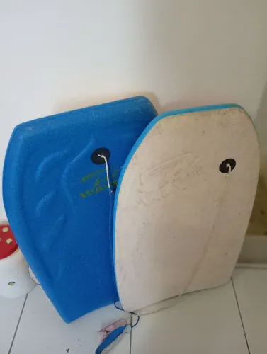 Bodyboard 
