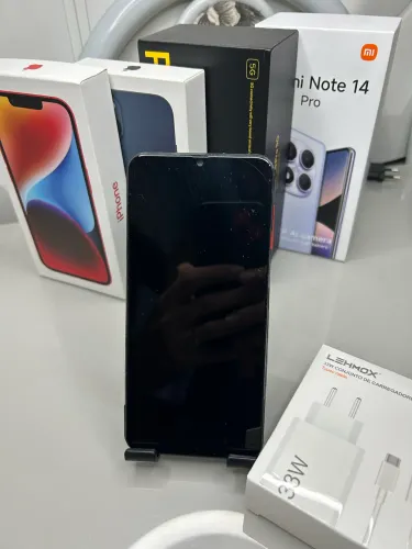 Galaxy a30