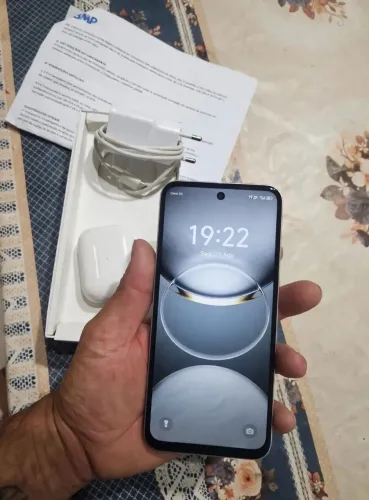 Tecno Spark 30 C 258 GB