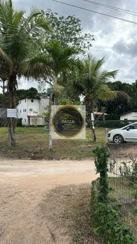 Aldeia BARZA IMÓVEIS - Condomínio Santa Maria