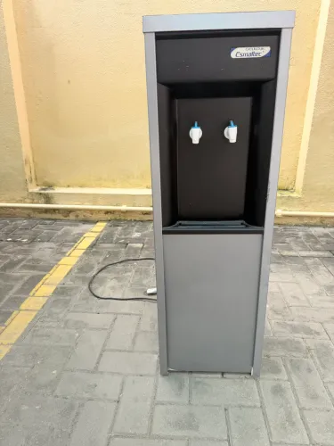 Gelagua Esmaltec 