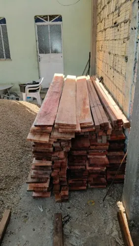 Azimbre Azimbre, pra caxaria de lage