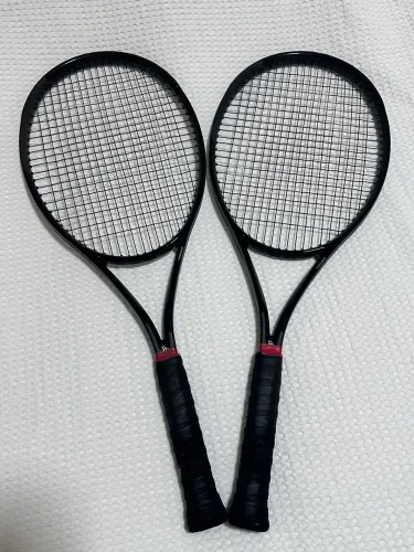 Raquete Head Speed Pro Legend 2025 L3