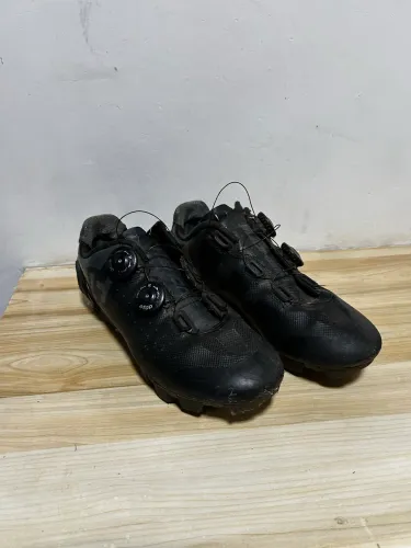 Sapatilha mtb highone