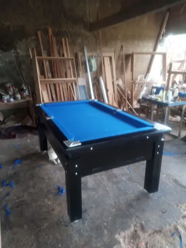 BILHAR NOVOS CM ENTREGA GRÁTIS 