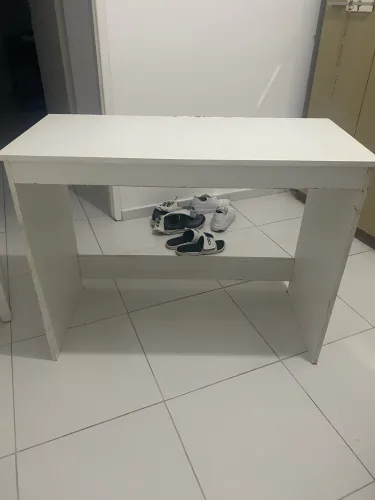 Escrivaninha 
