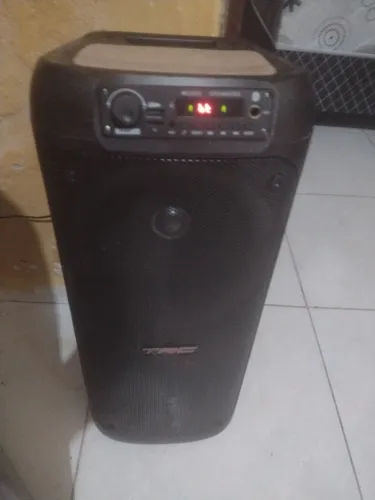 Som
