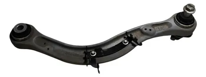 Braço Suspensão Tras Dir Range Rover Sport 2013/16 Cpla5501b