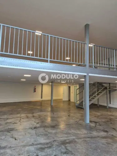 Barracão novo, próximo ao Ceasa!