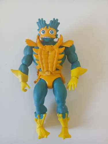 Boneco aquático super promoção so hoje