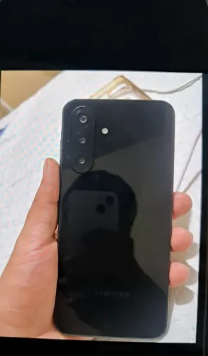 Celular Samsung A26 5G