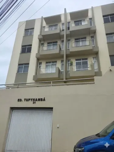 Apartamento à venda no EDF TUPINAMBA, MATATU, Salvador, BA