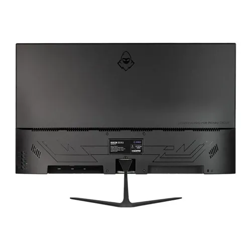MONITOR GAMER MANCER HORIZON Z2, 21.5 POL