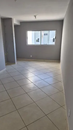 Apartamento 3 quartos São João Batista