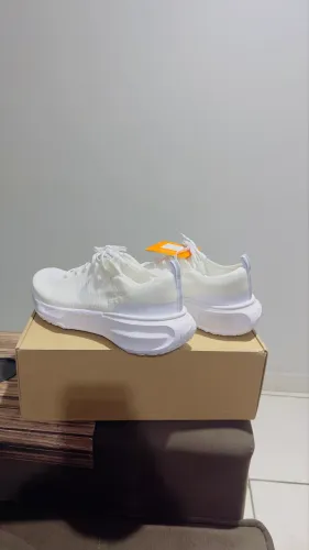 Tênis Nike ZoomX Invincible Run FK3