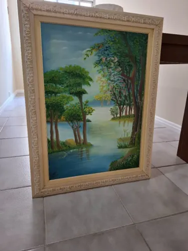 Quadro 