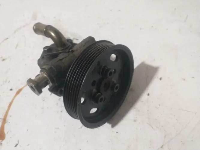 Bomba direção hidráulica Audi A3 1.8 turbo 2004