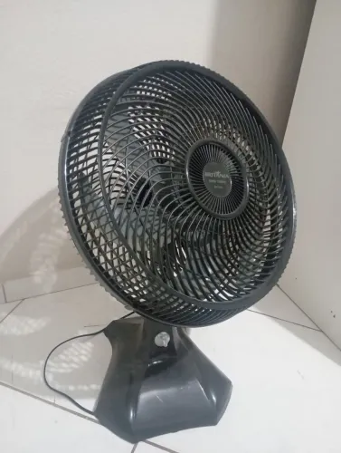 Ventilador