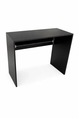 Mesa para computador