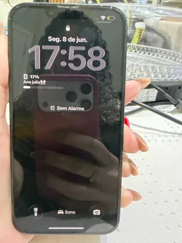 iPhone 14