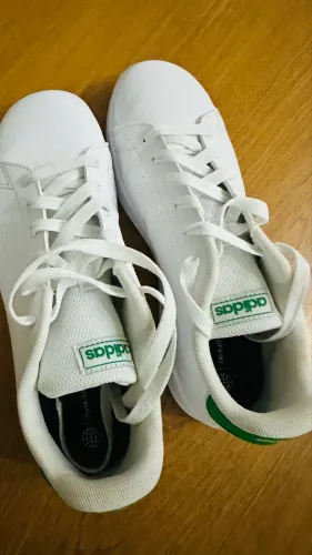 Tênis adidas original 