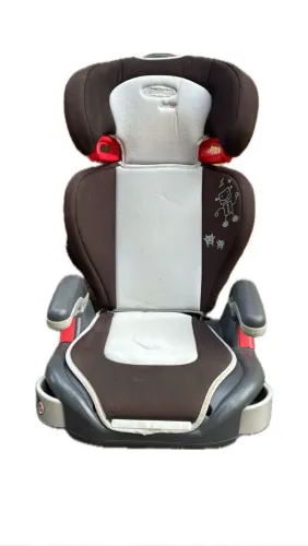 Cadeirinha para carro