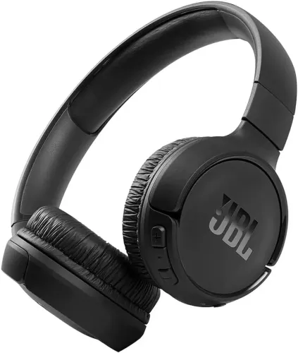 Fone de ouvido bluetooth JBL 520 original