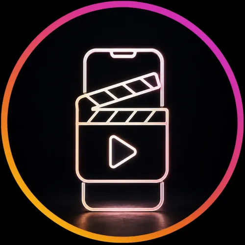     Storymaker | Stories Criativos para Instagram e Empresas