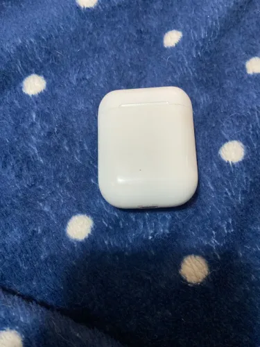 Fones de ouvido sem fio 