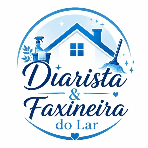 Babá, cuidadora de idoso, e diarista