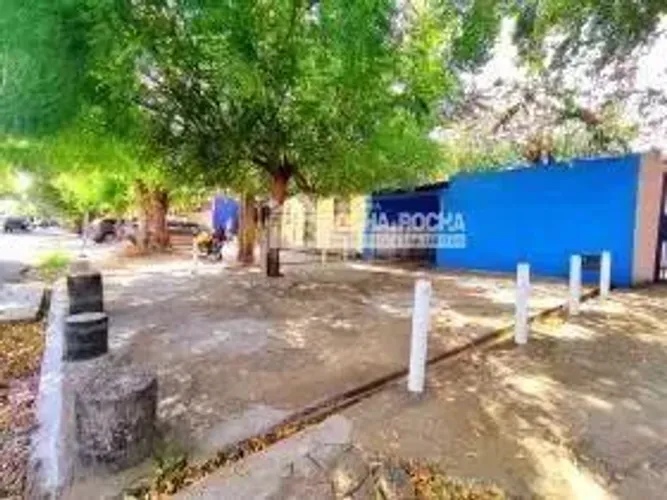 Excelente Casa a venda em TERESINA