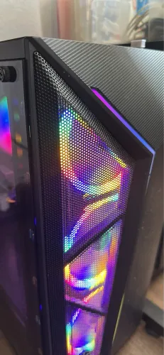 CPU Intel XEON E5-2640 v4 32GB