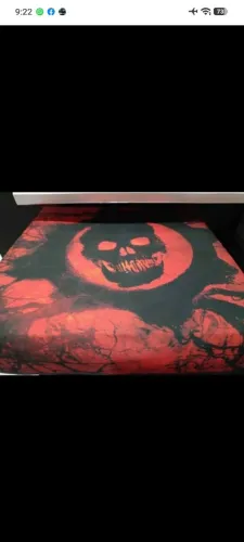 Xbox 360 branco 