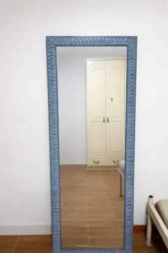 Espelho 