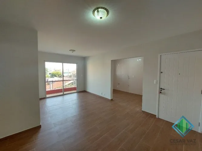 Apartamento a venda em ótima localização no bairro Estreito