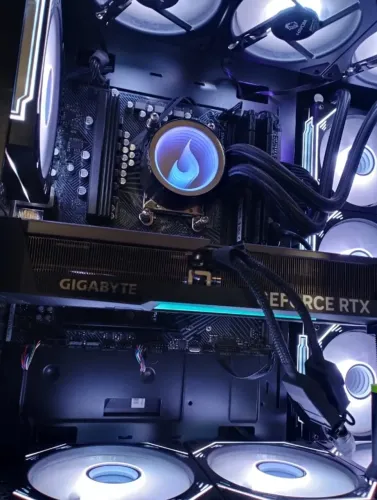 PC GAMER TOP BARATO