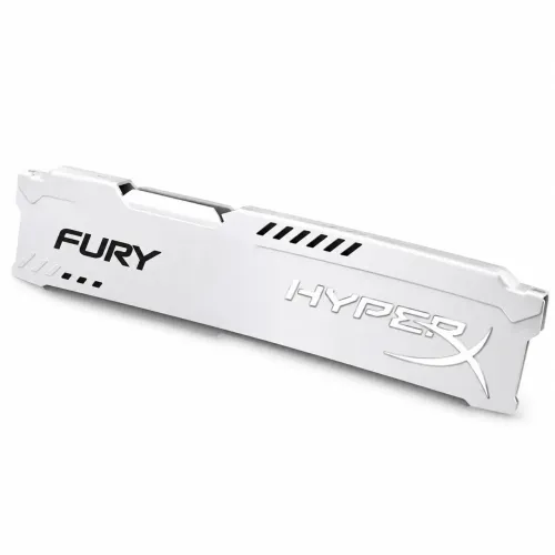 Dissipador de Calor para Memória RAM DDR2 DDR3 DDR4 Alumínio 4 Cores