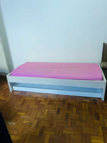 Bi cama