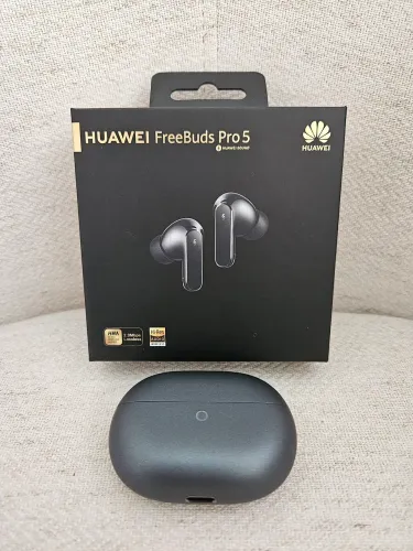 Fone de ouvido bluetooth Huawei FreeBuds Pro 5