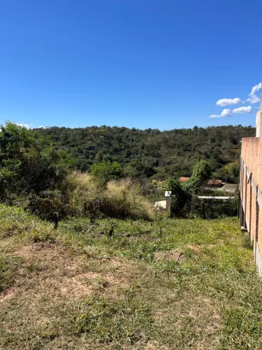 Lote 300 mts