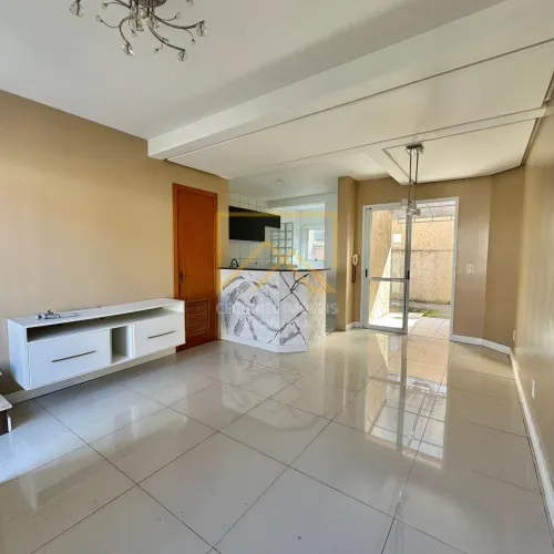 Condomínio Villagio Di Venezia - Casa à venda no bairro Central Park - Cachoeirinha/RS