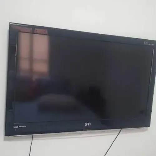 Tv semp Toshiba 40 polegadas