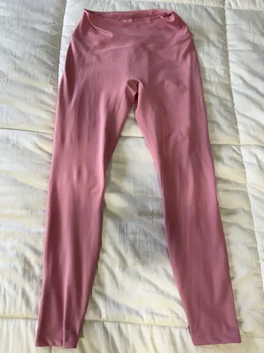 Calça legging nike
