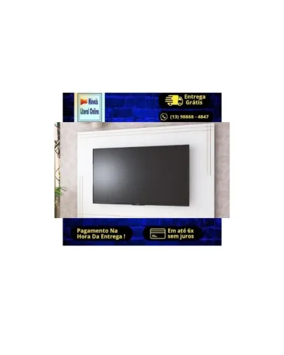 PAINEL MIAMI EM PROMOÇÃO ! DE 290,00 POR 175,00