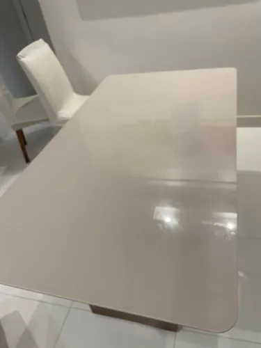 Mesa de jantar