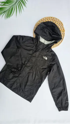 Corta Vento The North face Original 7/8 anos