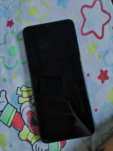 Vendo Celular Realme C53